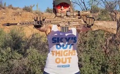 一个上面吃一个面吸视频